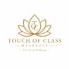 Touch of Class Massages